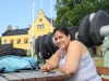 2015-07-04_schweden_188-jpg