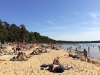 2015-07-04_schweden_206-jpg