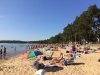 2015-07-04_schweden_207-jpg