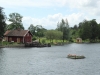 2015-07-06_schweden_228