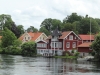 2015-07-06_schweden_230