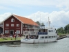 2015-07-06_schweden_231