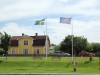 2015-07-06_schweden_234