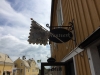2015-07-06_schweden_244