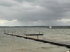 2015-07-06_schweden_254