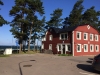 2015-07-07_schweden_271