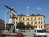 2015-07-07_schweden_275