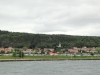 2015-07-10_schweden_363