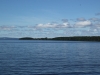 2015-07-11_schweden_384