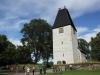 2015-07-11_schweden_393