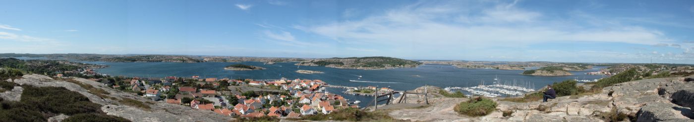 2012-07-16_Schweden_2012_0293_Panorama