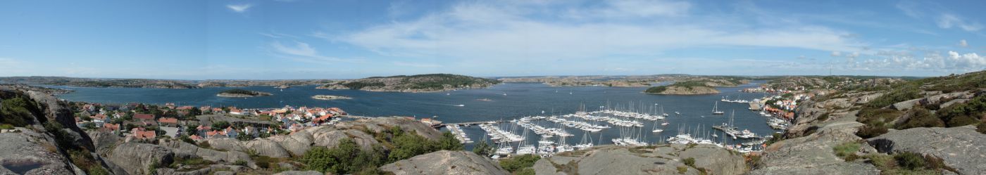 2012-07-16_Schweden_2012_0308_Panorama