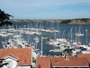 2012-07-16_Schweden_2012_0285