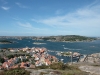 2012-07-16_Schweden_2012_0297