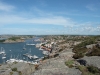2012-07-16_Schweden_2012_0309