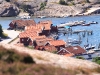 2012-07-16_Schweden_2012_0324
