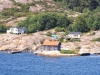 2012-07-16_Schweden_2012_0326