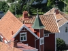 2012-07-16_Schweden_2012_0330