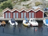 2012-07-16_Schweden_2012_0332
