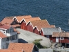 2012-07-16_Schweden_2012_0333