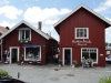 2012-07-16_Schweden_2012_0343