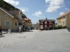 2012-07-16_Schweden_2012_0345
