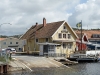 2012-07-16_Schweden_2012_0352