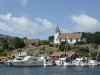 2012-07-16_Schweden_2012_0353