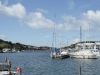 2012-07-16_Schweden_2012_0356