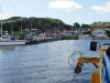 2012-07-16_Schweden_2012_0357