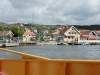2012-07-16_Schweden_2012_0358