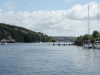 2012-07-16_Schweden_2012_0359