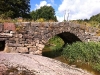 2012-07-16_Schweden_2012_0361