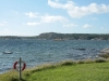 2012-07-16_Schweden_2012_0362