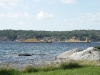 2012-07-16_Schweden_2012_0364