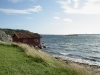 2012-07-16_Schweden_2012_0365