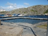 2012-07-17_Schweden_2012_0371