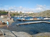 2012-07-17_Schweden_2012_0372