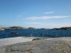2012-07-17_Schweden_2012_0373