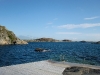2012-07-17_Schweden_2012_0374