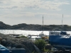 2012-07-17_Schweden_2012_0379