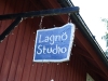 2012-07-18_Schweden_2012_0383