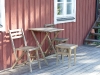 2012-07-18_Schweden_2012_0384