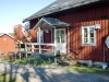 2012-07-18_Schweden_2012_0391