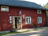 2012-07-18_Schweden_2012_0397