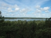 2012-07-19_Schweden_2012_0417