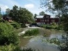 2012-07-19_Schweden_2012_0425
