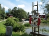 2012-07-19_Schweden_2012_0427