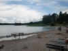 2012-07-19_Schweden_2012_0432