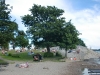 2012-07-19_Schweden_2012_0433
